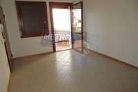 APPARTAMENTO THIENE (VI) SUD